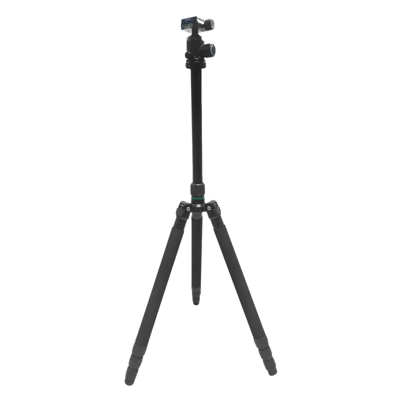 Tripie Universal HIKVISION / Compatible con Cámaras Térmicas DS-2907ZJ