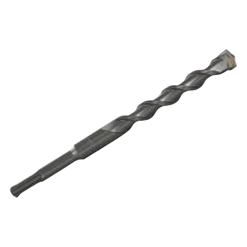 Broca SDS-PLUS centering tip 3/8" x 6-1/4" MAKITA B-61787