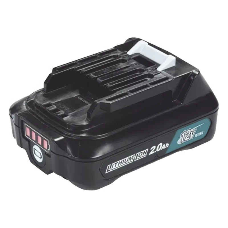 Batería CXT® Litio-Ion de 12V max 2.0Ah MAKITA BL1021B