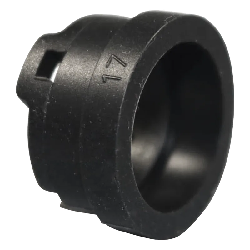 Soporte de Reemplazo para Pistola Desoldadora HAKKO FR-301 HAK-A5031