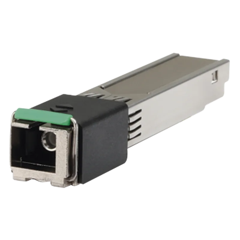 Transceptor Óptico Instant U-Fiber para equipos Ubiquiti UF-INSTANT