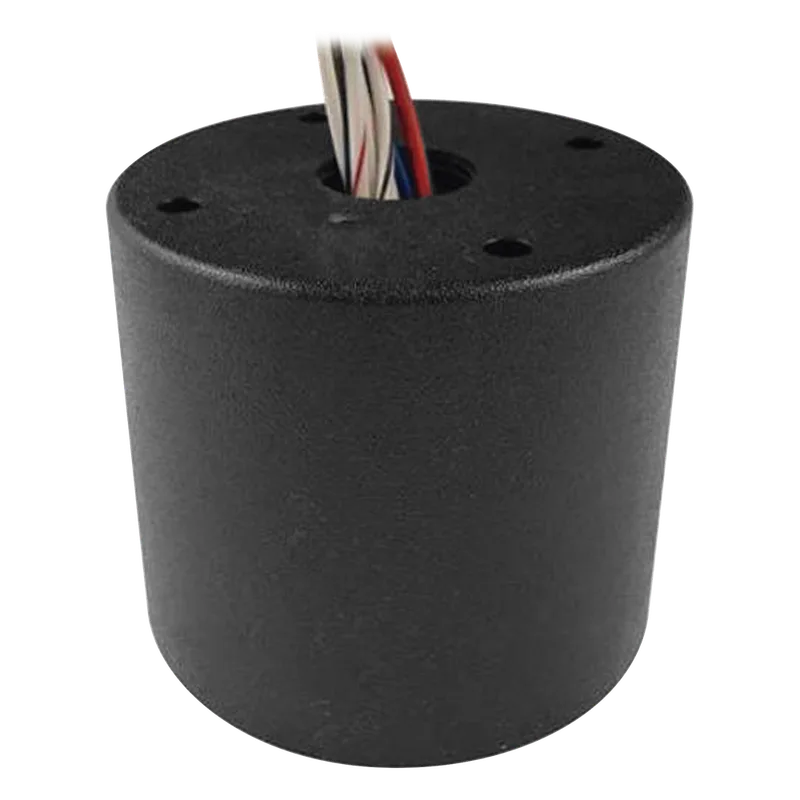 Base Litestak, ul y cul, 120Vca FEDERAL SIGNAL INDUSTRIAL LSB-120