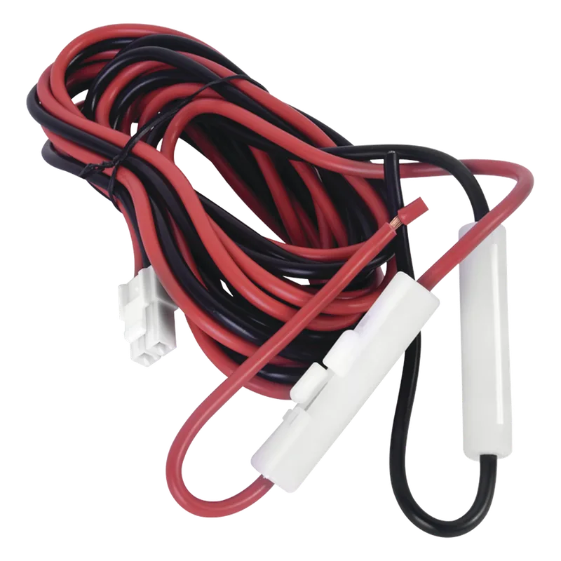 Arnes de corriente para radios móviles Kenwood TK7302/TK8302/ TK705G/708G/860G/TK762G/862G TXPRO TXKK202