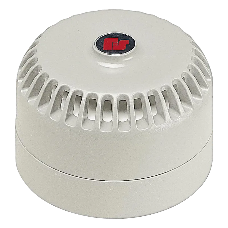 Sounders / Streamline LP4 / 32 Tonos Seleccionables / 9–28 Vdc / IP65 / 112 dBA a 1 m / Interior-Exterior / ABS / Polarizado FEDERAL SIGNAL INDUSTRIAL LP409028