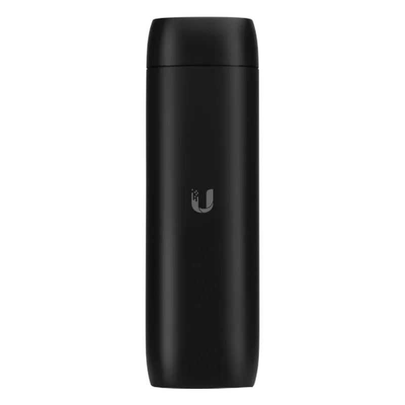 Dispositivo UniFi Protect ViewPort, ideal para visualizar hasta 16 cámaras UniFi en una pantalla mediante HDMI UBIQUITI UFP-VIEWPORT
