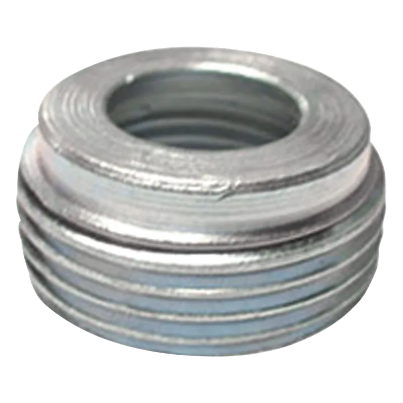 Reducción aluminio de 50-19 mm 2 - 3 / 4” ANCLO ANC-REA20034