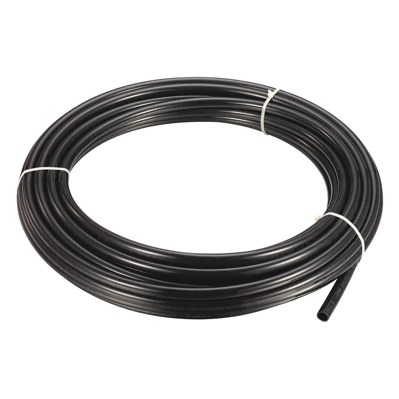 Rollo de 76 Metros de Tubo Capilar, para detección de humo por aspiración XTRALIS TUBING-250
