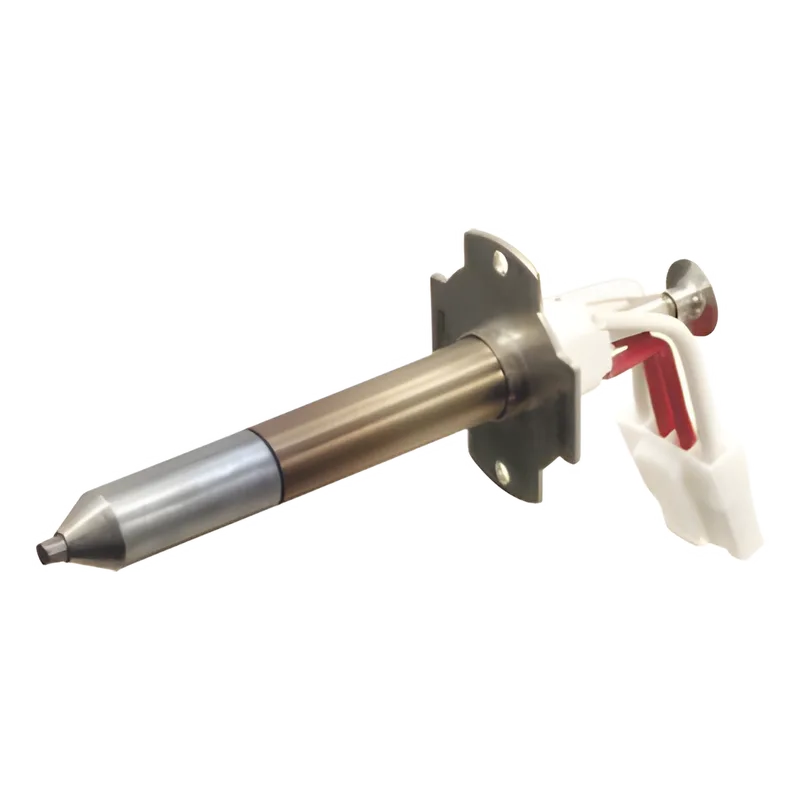 Elemento Térmico de 120 Vca para Pistola Desoldadora HAKKO FR-301-03/P A5047