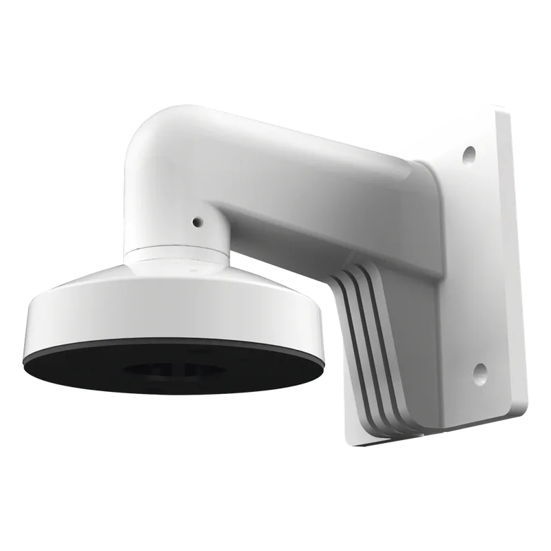 Montaje metálico de pared para exterior DS1272ZJ110/TRS-AX