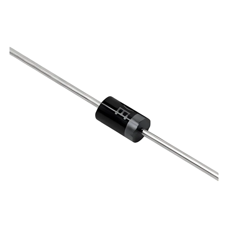 Diodo ZENER 11 V, 1-2 W PARTS HZ11A