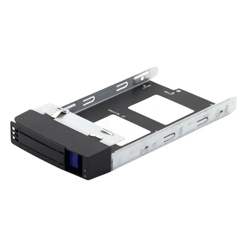 Charola Extraible para Discos Duros / DS-96128NI-I24 / DS-96256NI-I24 HIKVISION 190105351