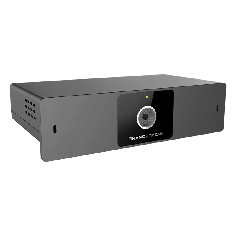 Dispositivo de Videoconferencia HD para plataforma IPVideoTalk GRANDSTREAM GVC-3212
