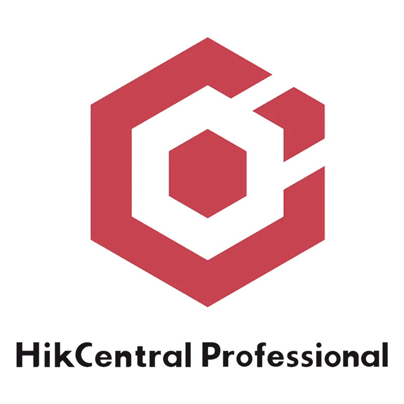 HikCentral Professional / Licencia Añade Modulo de Entrada y Salida (HikCentral-P-E&E-2Lane/Module/Prom) HIKVISION HC-P-EE-M