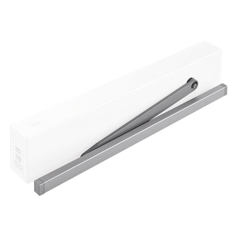 Refacción Brazo para Mecanismo ED100, ED250 DORMAKABA DK367801A