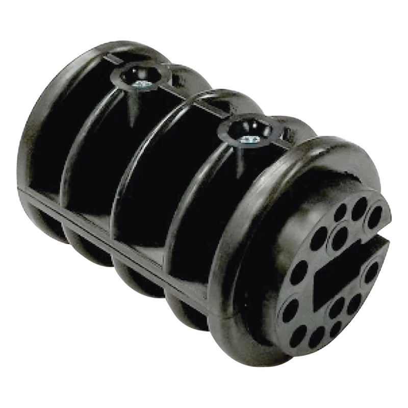 TOPE PARA CADENA NO40 NO41 DKS DOORKING 2600-271