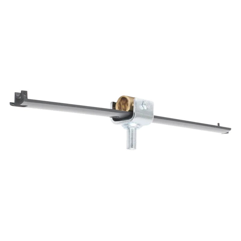 Protector de Sin fin Para AXO 3024 con Buje CAME 88001-0126