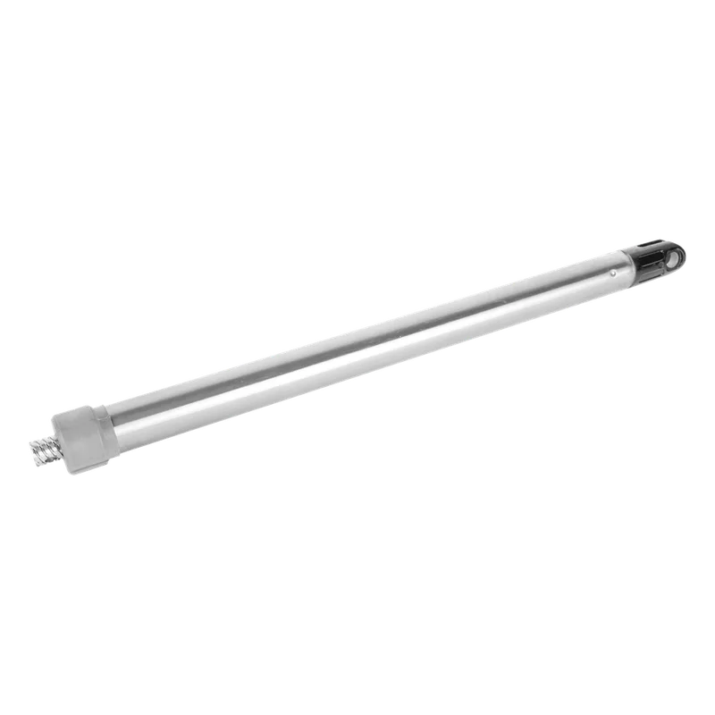 Vastago para piston XBSPK03SI ACCESSPRO PK03-V