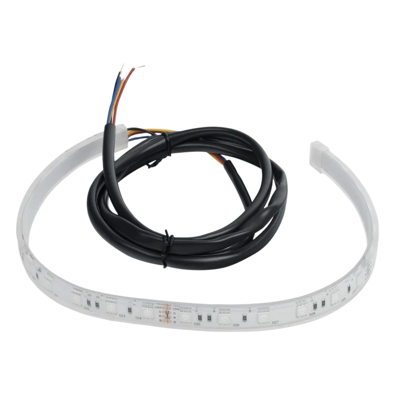 CORONA LUMINOSA GARD3H CAME 803XA-0010