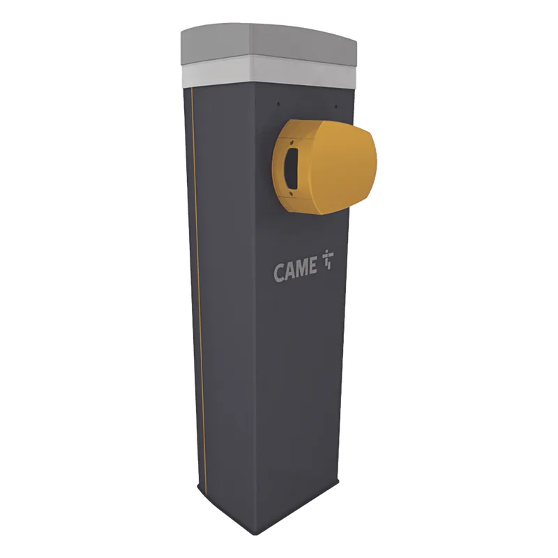BARRERA CAME GARD PX 803BB-0120