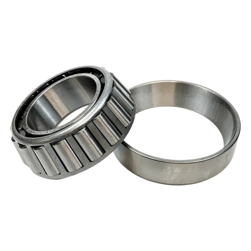 BALERO PARA TORNIQUETE XT100 ACCESSPRO XT-100-ROLL