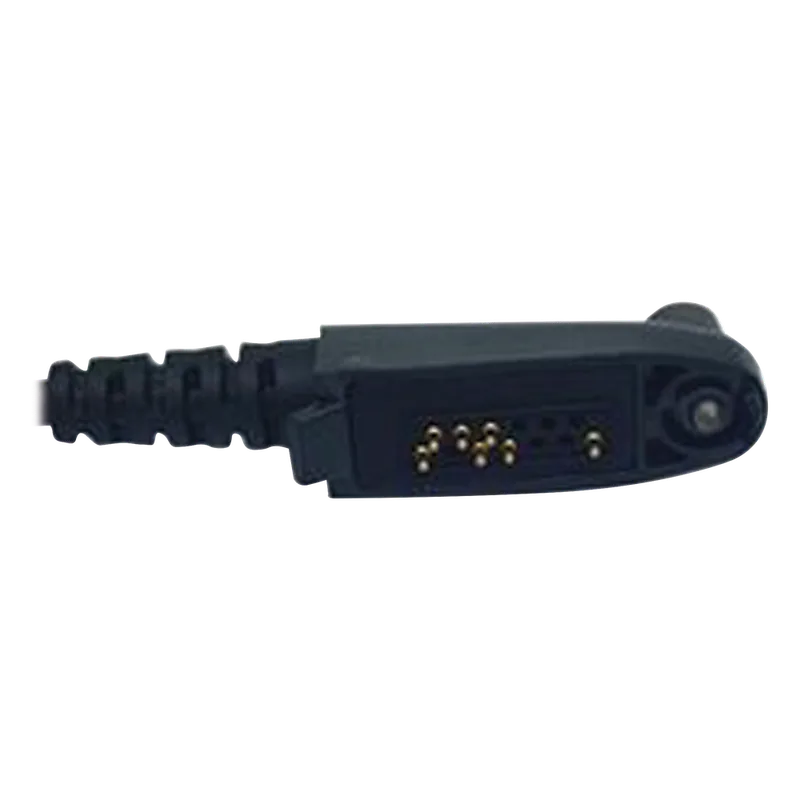 Conector Para Radios TC-610P / TC-780 / TE320 TXPRO TXNXH02