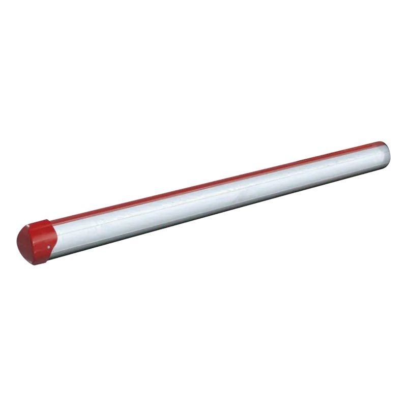Brazo tipo S de 4.3 metros FAAC 428043