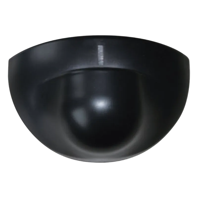 Sensor de Movimiento de Microondas Para Puertas Automáticas / Uso Como Botón de Salida o Detección de Movimiento / IP52 / Rango de detección de 4 mts. ACCESSPRO XBS-104