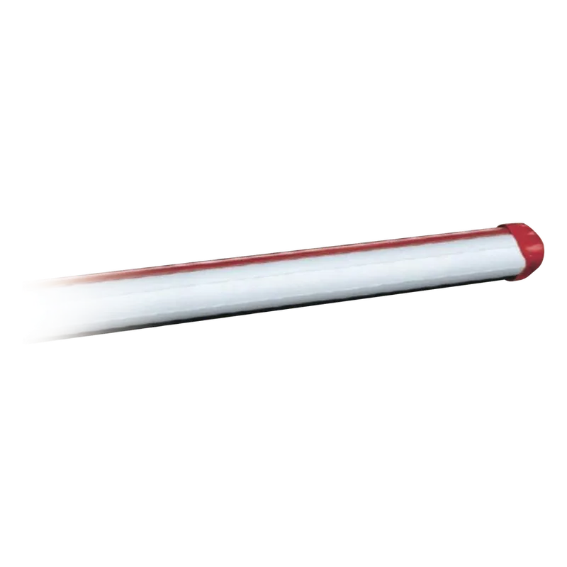 BRAZO FINAL DE 2.3 METROS FAAC 428049