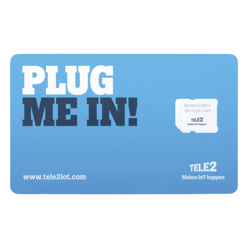 MICROSIM de datos Multicarrier (ATT/Movistar, Telcel) / Activacion sin Humanos / Mensual de 25 MB / Para GPS / IOT / Telematica / Alarma M2M SERVICES MICROSIM30M2M