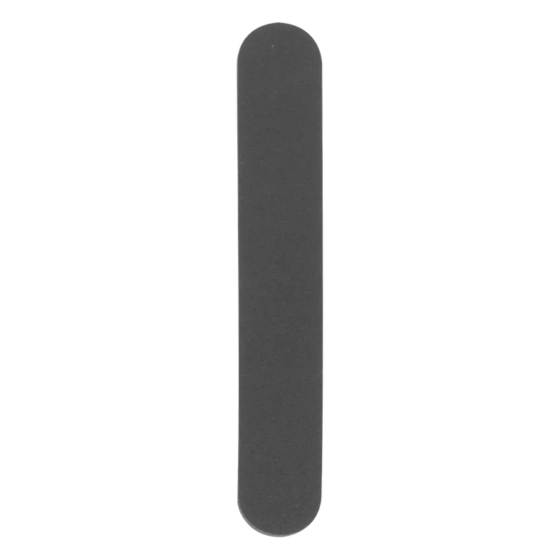 Agarradera Ergonómica para Detector RANGER1000 y RANGER1500. RANGER SECURITY DETECTORS RANGERFINGERGRIP