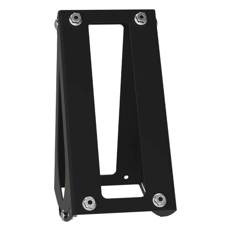 Base de Pared con Ángulo Ajustable para Lectora: DSK-1T-671M EPCOM INDUSTRIAL EI-BD-SK