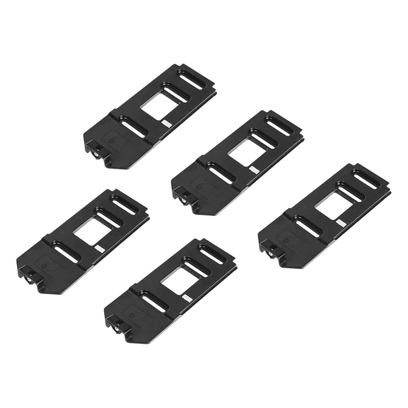 Base para instalación de sigma lite IDEMIA (MORPHO) 293710731