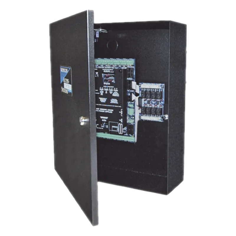 Panel de control para Elevadores para 1 Ascensor KEYSCAN KEYSCAN-DORMAKABA EC1500