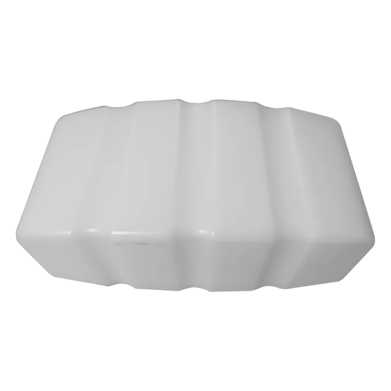 Tapa frontal y trasera / motor ACCESSFORCE ACCESSPRO FORCECOVER