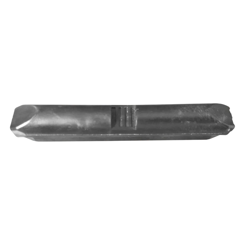 Conector de cadena / Riel tipo C. ACCESSPRO FORCE-CONNECTOR-C