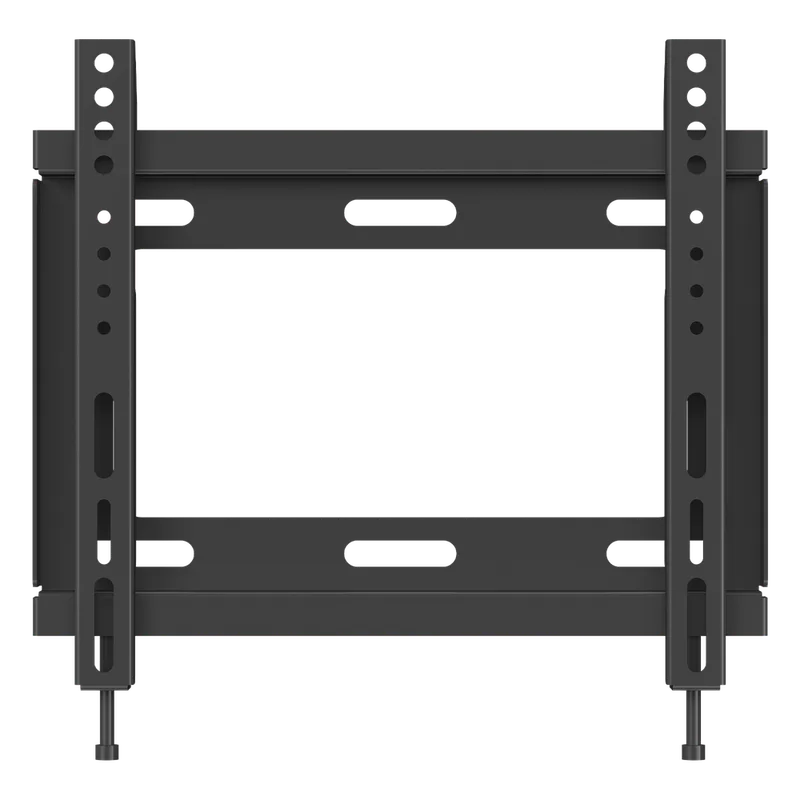 Montaje de Pared Universal para Pantallas / Compatible VESA 100 X 100 / 200 X 200 / Color Negro HIKVISION DS-DM1940W