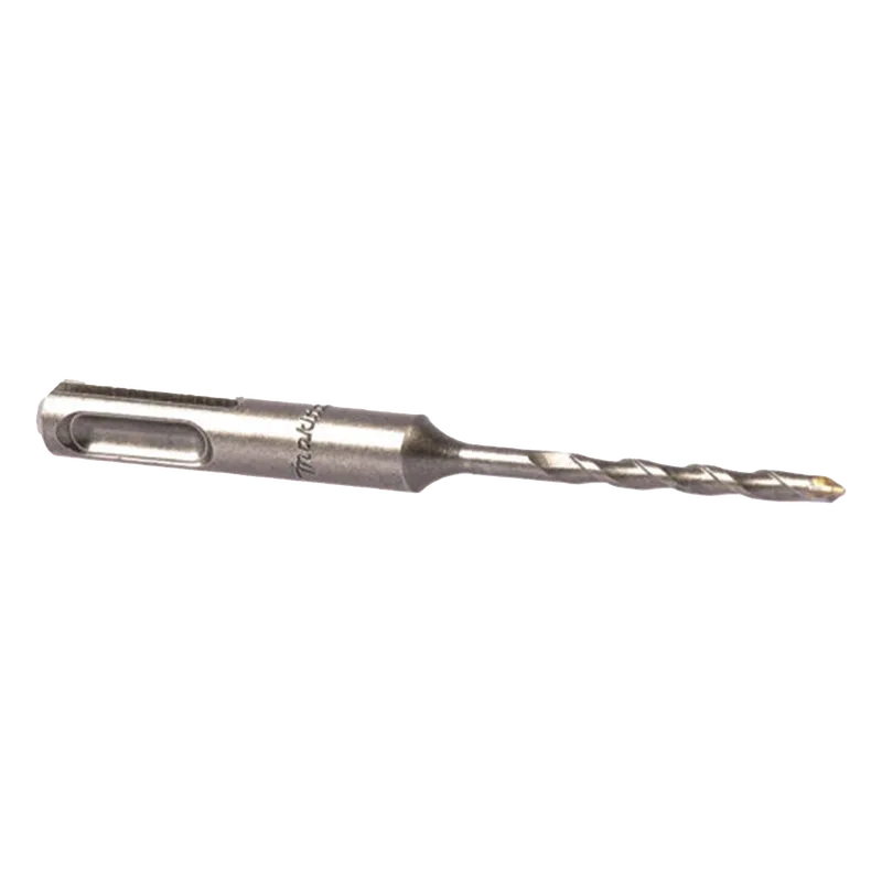 Broca SDS-PLUS "proline" de 5/8" x 8" para concreto. MAKITA D-01002