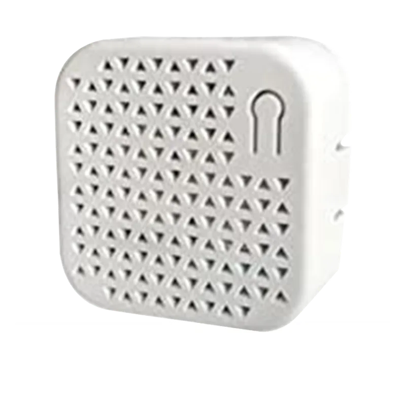 Microdimmer y on/off inalámbrico RTS, compatible con HUB Inteo. opcional el uso de cable neutro. SOMFY 1822537