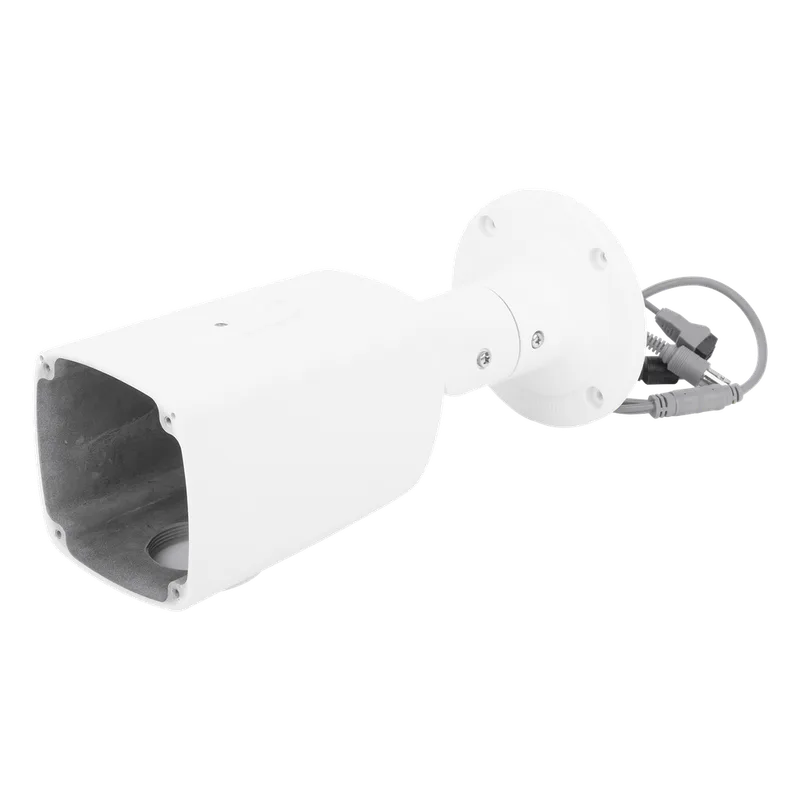 Tapa Trasera con Salida de Cable / DS-2CE16D9TAIRAZH HIKVISION 203100410