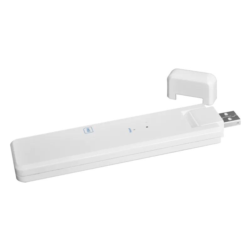 Modulo para Monitoreo por Wifi del Microinversor MI-1500 HOYMILES DTUW100