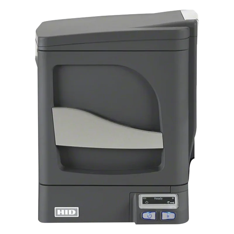 Módulo de Laminación DUAL para DTC4500e y 1500 HID 053724