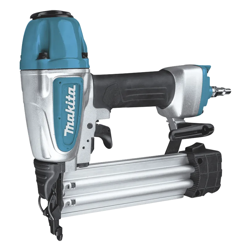 Clavadora neumática de 2", calibre 18 MAKITA AF506