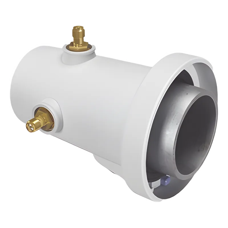 Adaptador SMA para antenas StarterDish RF elements STA-SMA