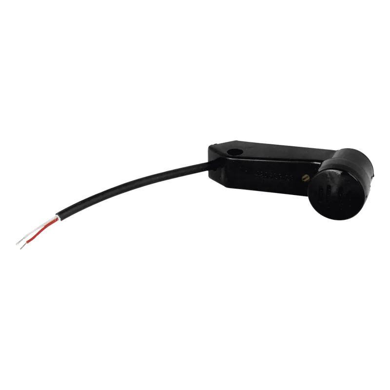 Micrófono auricular dinámico amplificado David Clark 12948G15