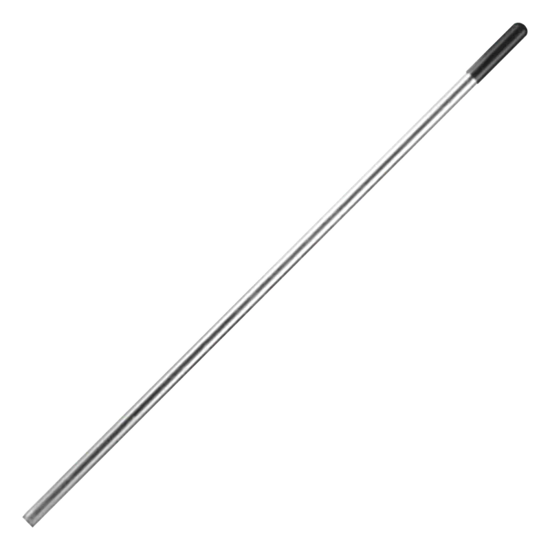 Maneral para Doblaconduit 12-50 y 12-75. TULMEX 12-M40