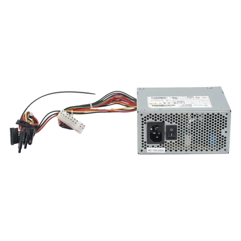 Fuente Interna para DVR DS-7308HUHI-F4/N HIKVISION 101700494