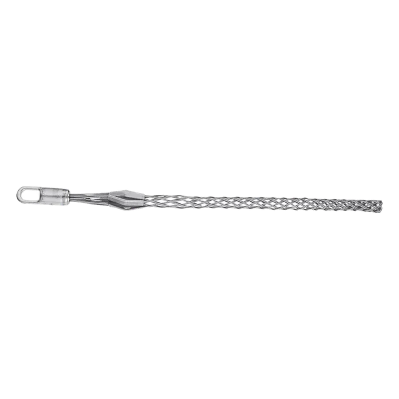 Guía Jalacables de 406 mm (15.98 pulgadas) de Largo para Cable de 0,50 a 0,61 de Diámetro TULMEX KPS-050-2