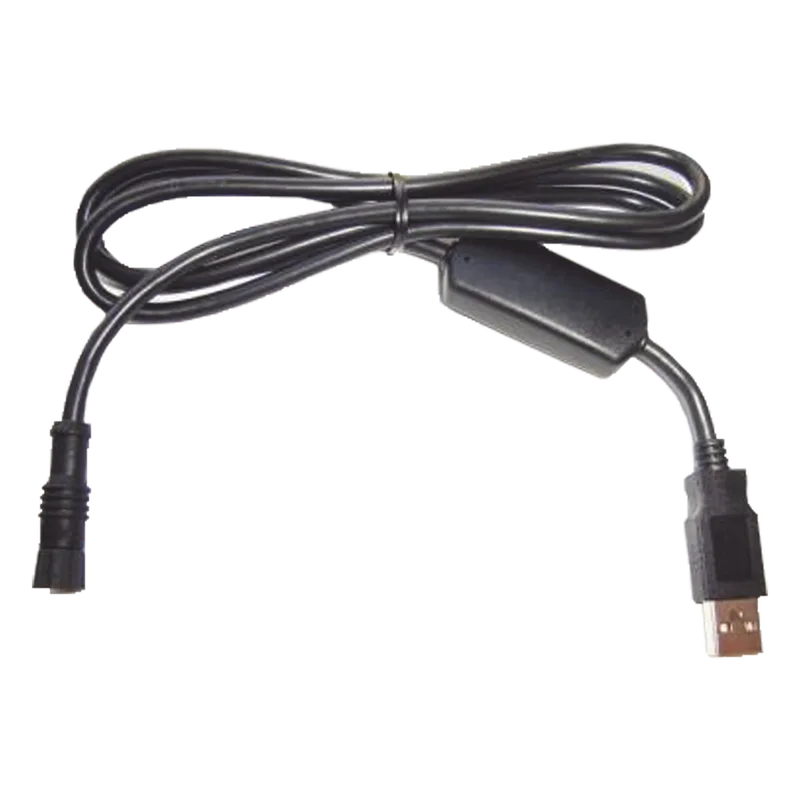 Programador para radios SAILOR serie SP35XX S-403500-958