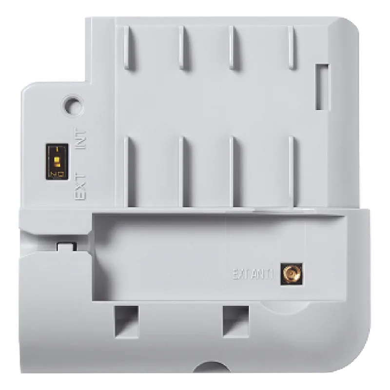Módulo comunicador celular LTE para paneles ProSeries, compatible con PROA7PLUS y PROH8PLUS HONEYWELL HOME RESIDEO PROLTE-A