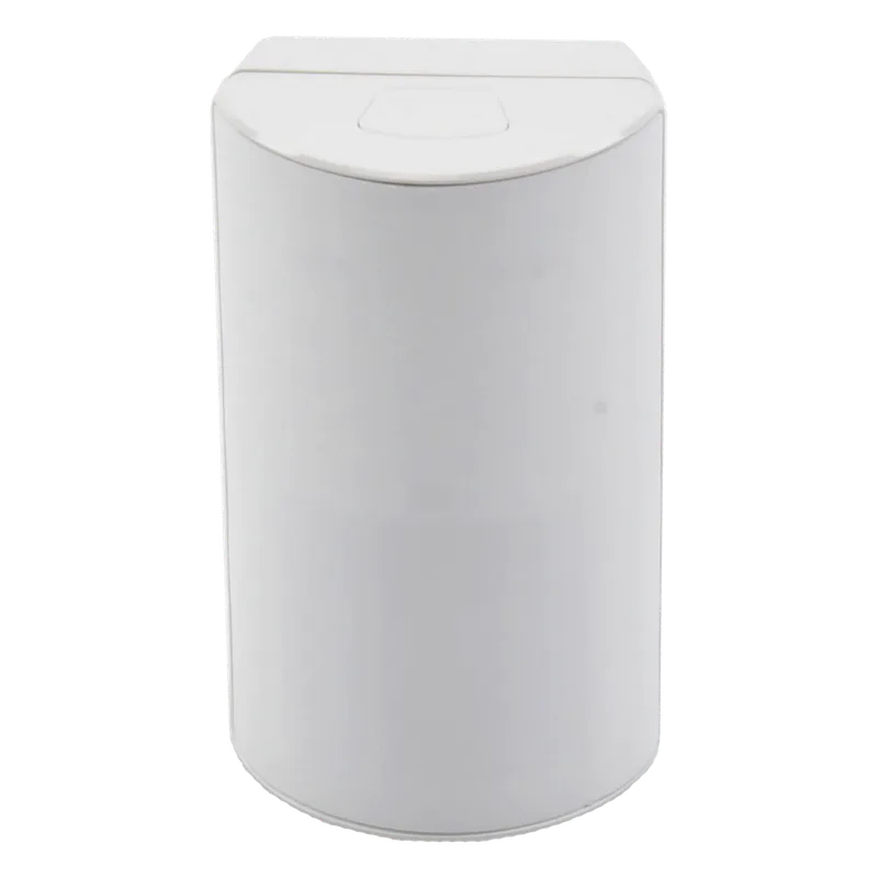 Detector de movimiento PIR inalámbrico con inmunidad a mascotas para paneles compatibles con PROSiX HONEYWELL HOME RESIDEO PROSIXPIR